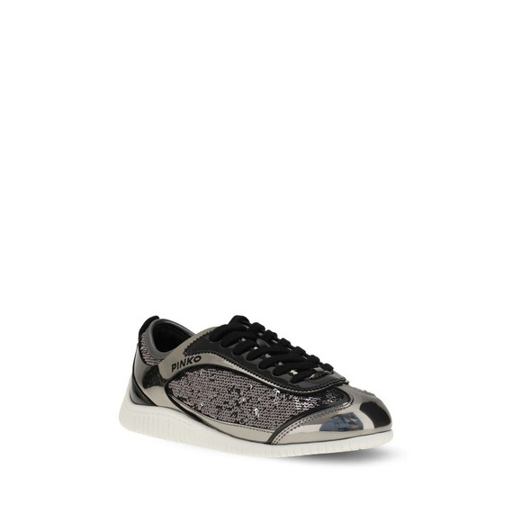 Paillettes Reby Sneakers Paillettes Reby Sneakers