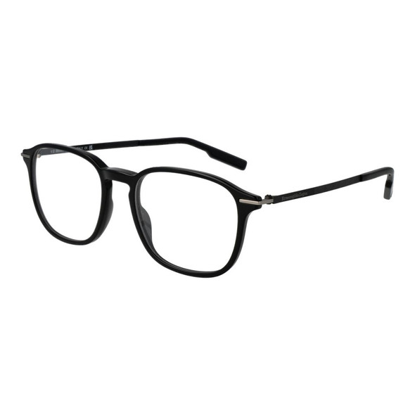 Black Men Optical Frames ER-1060975 Black Men Optical Frames ER-1060975