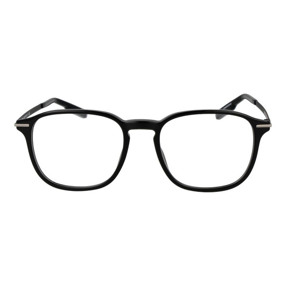 Black Men Optical Frames ER-1060975 Black Men Optical Frames ER-1060975