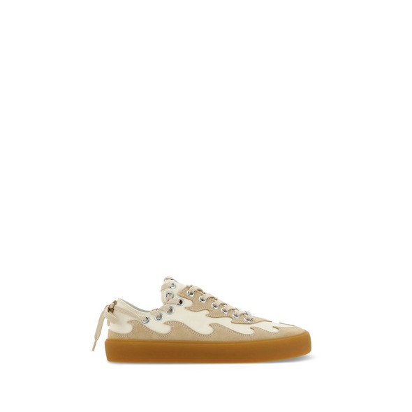 Kellys Sneakers Kellys Sneakers