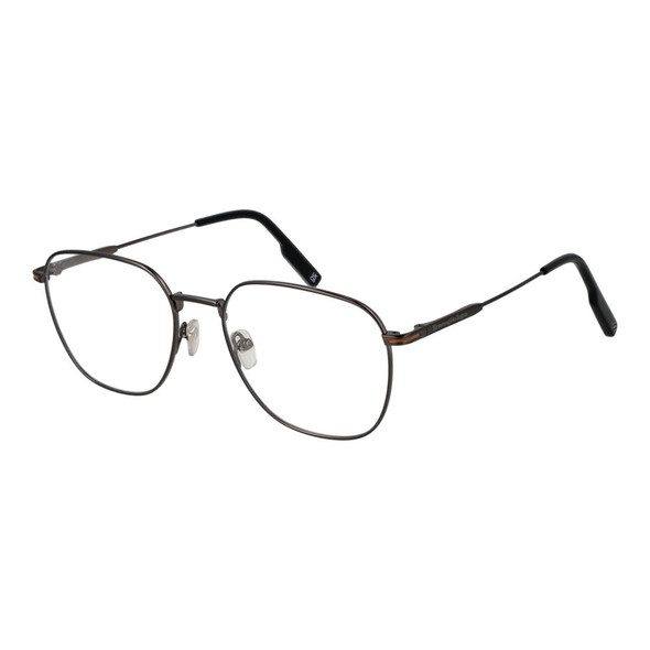 Gray Men Optical Frames ER-1061877 Gray Men Optical Frames ER-1061877