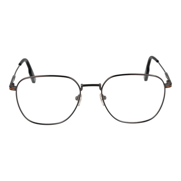 Gray Men Optical Frames ER-1061877 Gray Men Optical Frames ER-1061877