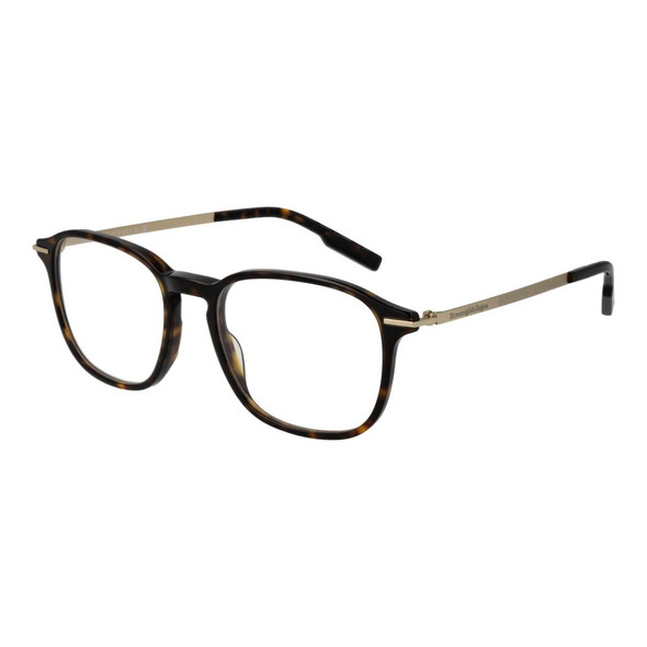 Brown Men Optical Frames ER-1061900 Brown Men Optical Frames ER-1061900
