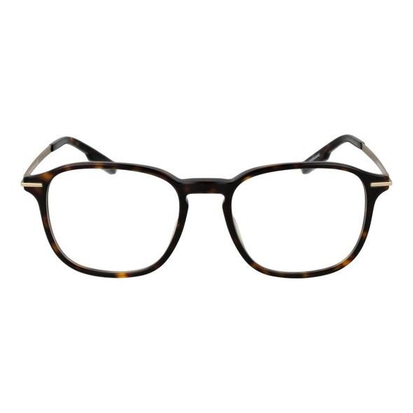 Brown Men Optical Frames ER-1061900 Brown Men Optical Frames ER-1061900
