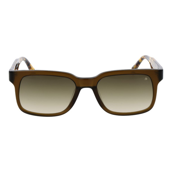 Brown Men Sunglasses SC-1037556 Brown Men Sunglasses SC-1037556