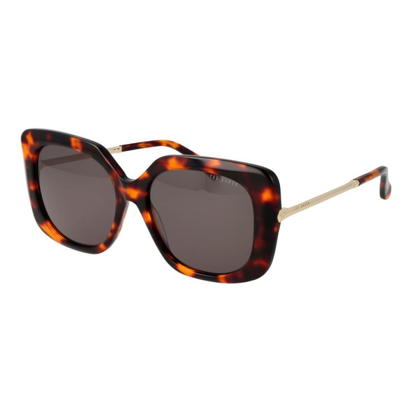 Brown Women Sunglasses TE-1034474 Brown Women Sunglasses TE-1034474