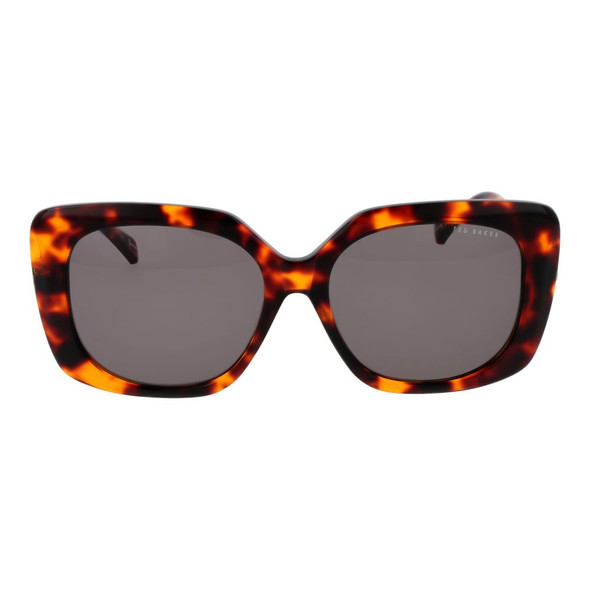 Brown Women Sunglasses TE-1034474 Brown Women Sunglasses TE-1034474