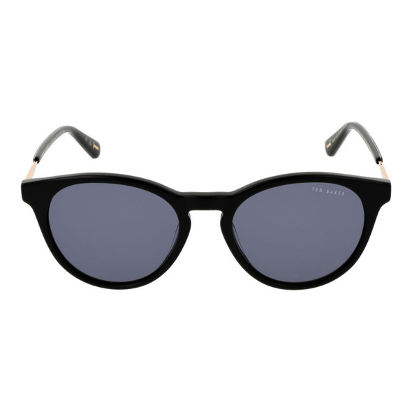 Black Women Sunglasses TE-1034495 Black Women Sunglasses TE-1034495