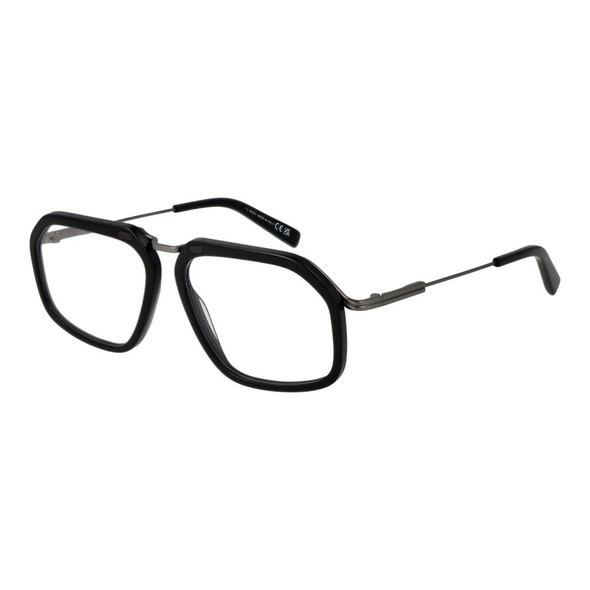 Black Men Optical Frames ER-1061891 Black Men Optical Frames ER-1061891