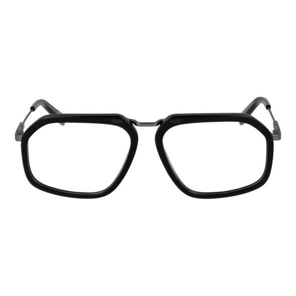 Black Men Optical Frames ER-1061891 Black Men Optical Frames ER-1061891