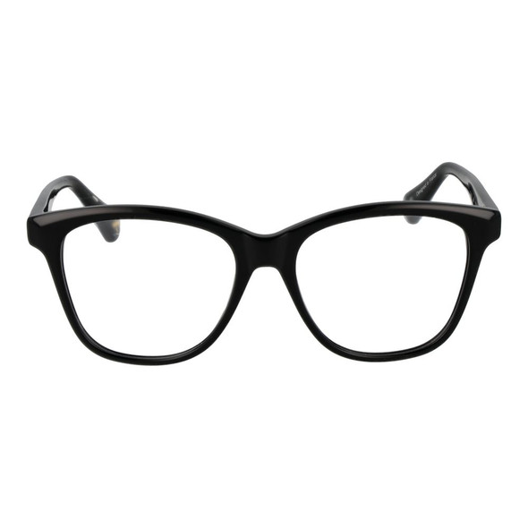 Black Women Optical Frames CH-1063819 Black Women Optical Frames CH-1063819