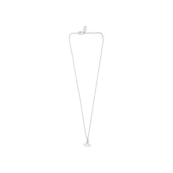 Reina Pendant Necklace Reina Pendant Necklace