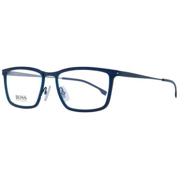 Blue Men Optical Frames BO-1052308 Blue Men Optical Frames BO-1052308