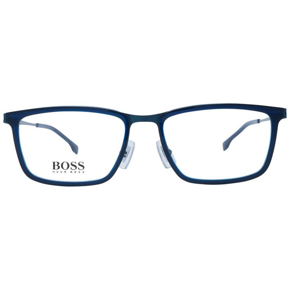 Blue Men Optical Frames BO-1052308 Blue Men Optical Frames BO-1052308