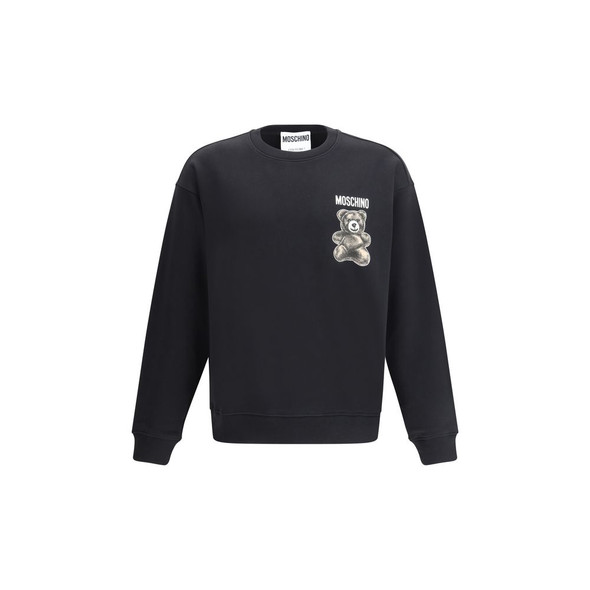 Teddy Bear Sweatshirt Teddy Bear Sweatshirt
