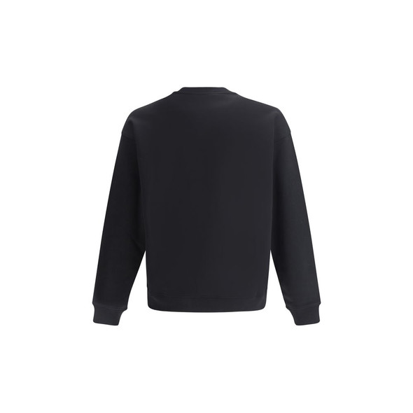 Teddy Bear Sweatshirt Teddy Bear Sweatshirt