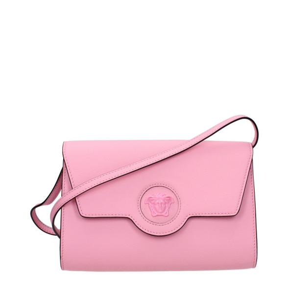 Pink Leather Clutch Bags Pink Leather Clutch Bags