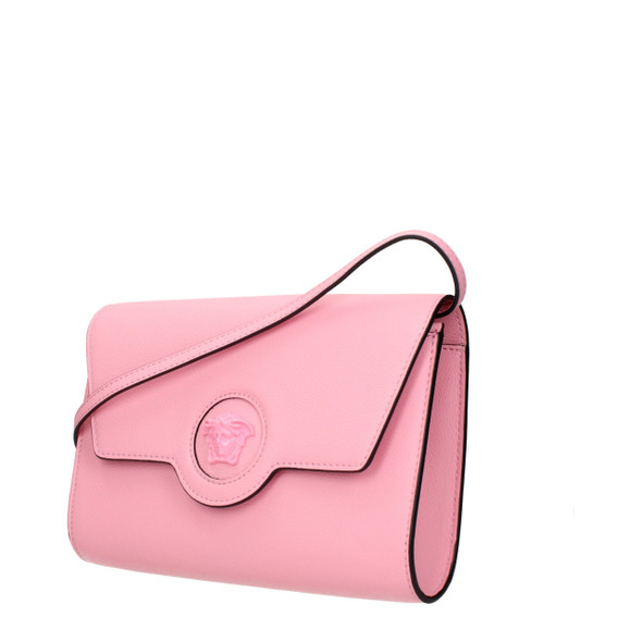 Pink Leather Clutch Bags Pink Leather Clutch Bags