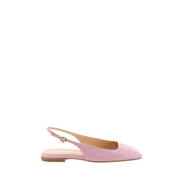 Slingback Ballerinas Slingback Ballerinas