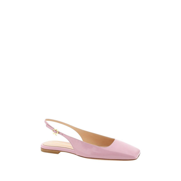 Slingback Ballerinas Slingback Ballerinas