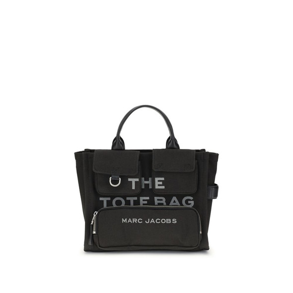 Tote Bag medium Tote Bag medium