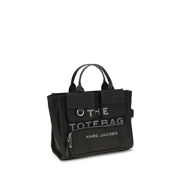 Tote Bag medium Tote Bag medium