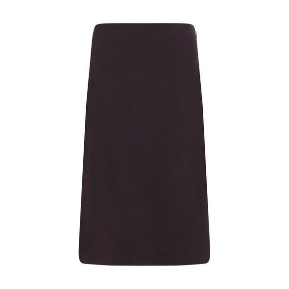 Midi Skirt FEFQ7591AJYFF0QH0BB Midi Skirt FEFQ7591AJYFF0QH0BB