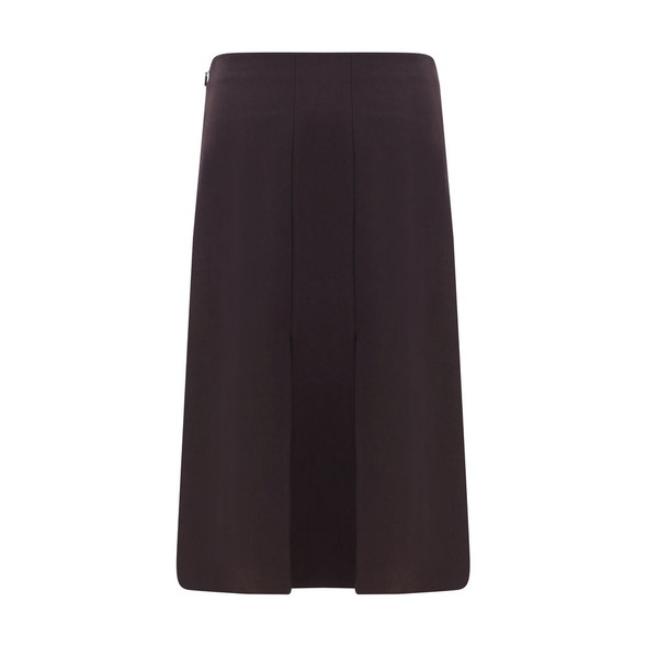 Midi Skirt FEFQ7591AJYFF0QH0BB Midi Skirt FEFQ7591AJYFF0QH0BB