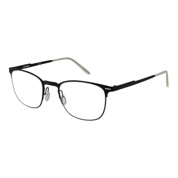 Black Men Optical Frames CA-1000957 Black Men Optical Frames CA-1000957
