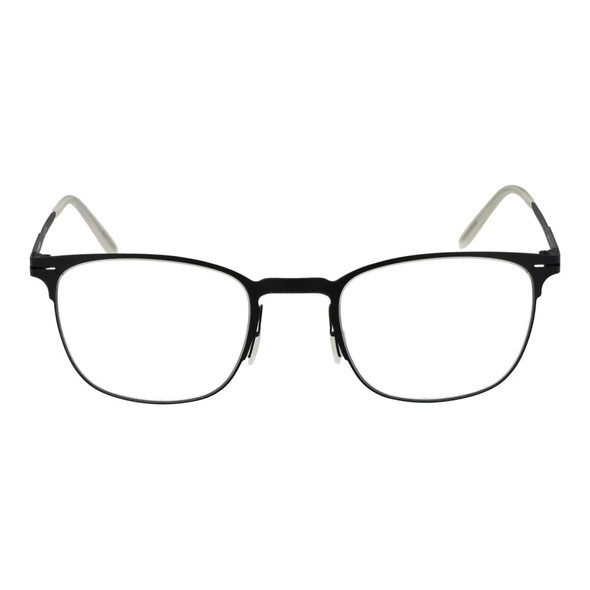 Black Men Optical Frames CA-1000957 Black Men Optical Frames CA-1000957
