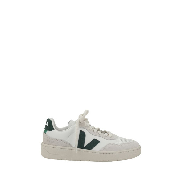 V-90 Sneakers VEVD2003384AEXTRAWHITEBB V-90 Sneakers VEVD2003384AEXTRAWHITEBB