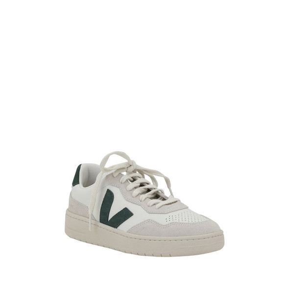 V-90 Sneakers VEVD2003384AEXTRAWHITEBB V-90 Sneakers VEVD2003384AEXTRAWHITEBB