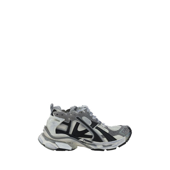 Runner Sneakers Runner Sneakers