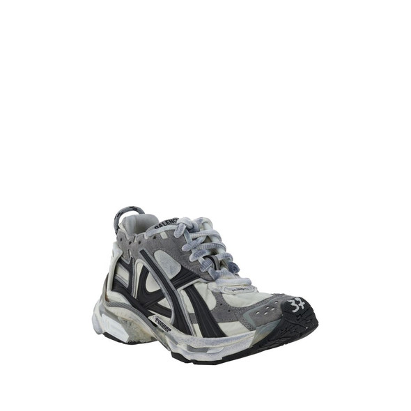 Runner Sneakers Runner Sneakers
