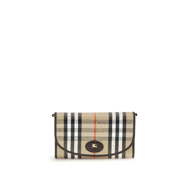 Highlands Wallet Highlands Wallet