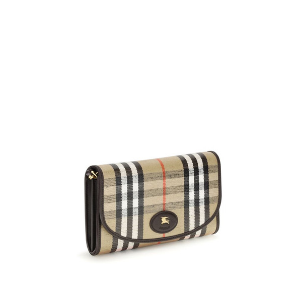 Highlands Wallet Highlands Wallet