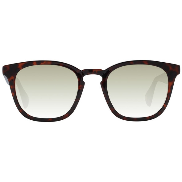 Brown Men Sunglasses TE-1049083 Brown Men Sunglasses TE-1049083