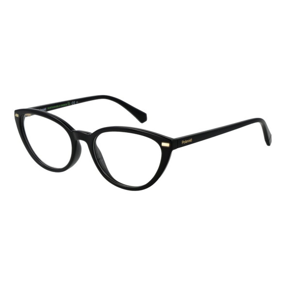Black Women Optical Frames PO-1056348 Black Women Optical Frames PO-1056348