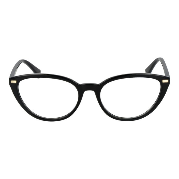 Black Women Optical Frames PO-1056348 Black Women Optical Frames PO-1056348