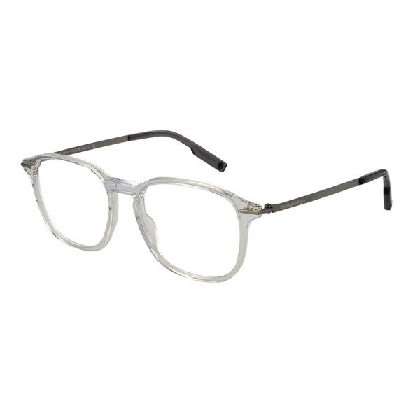 Transparent Men Optical Frames ER-1061878 Transparent Men Optical Frames ER-1061878