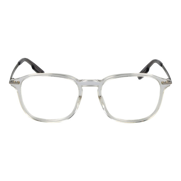 Transparent Men Optical Frames ER-1061878 Transparent Men Optical Frames ER-1061878