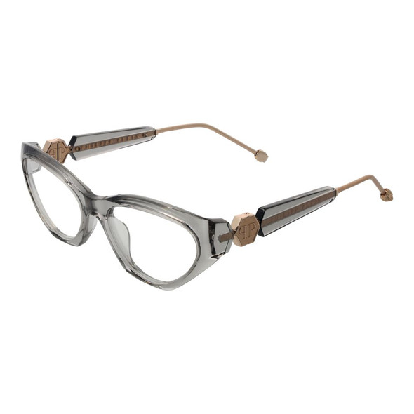 Transparent Women Optical Frames PH-1056309 Transparent Women Optical Frames PH-1056309