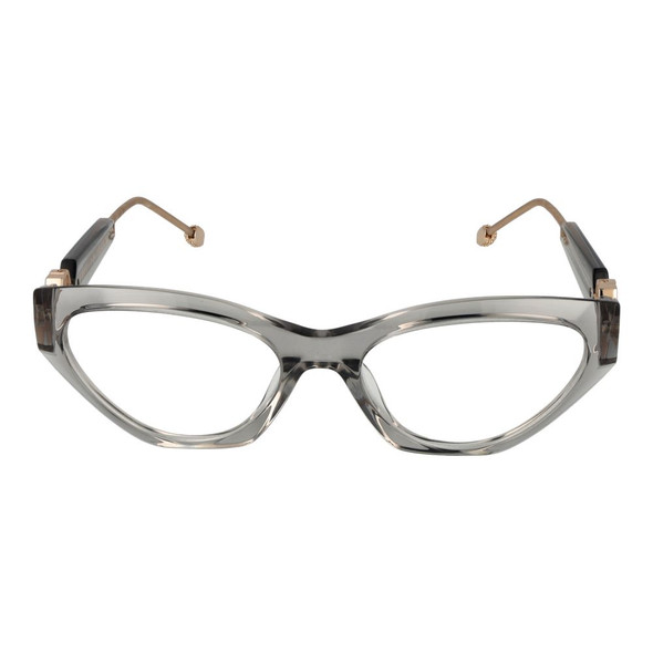 Transparent Women Optical Frames PH-1056309 Transparent Women Optical Frames PH-1056309