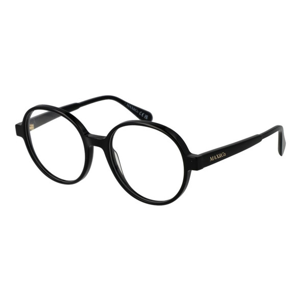 Black Women Optical Frames MA-1062169 Black Women Optical Frames MA-1062169
