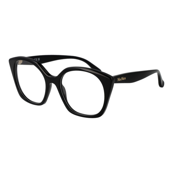 Black Women Optical Frames MA-1062222 Black Women Optical Frames MA-1062222