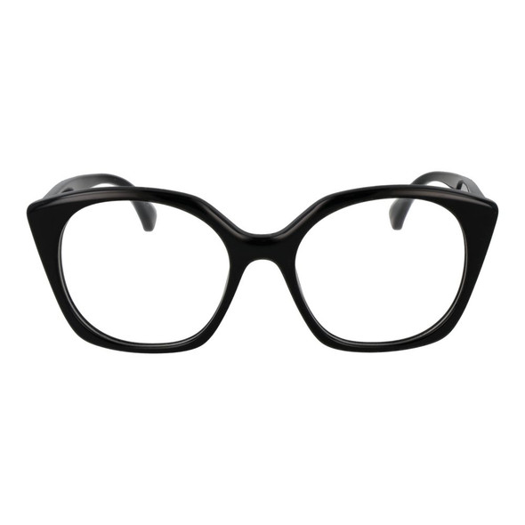 Black Women Optical Frames MA-1062222 Black Women Optical Frames MA-1062222