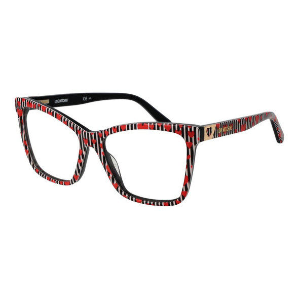 Black Women Optical Frames MO-1062696 Black Women Optical Frames MO-1062696