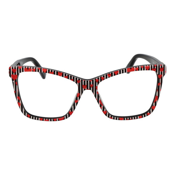 Black Women Optical Frames MO-1062696 Black Women Optical Frames MO-1062696