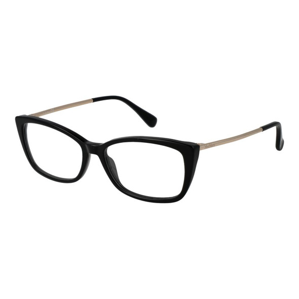 Black Women Optical Frames MA-1062214 Black Women Optical Frames MA-1062214