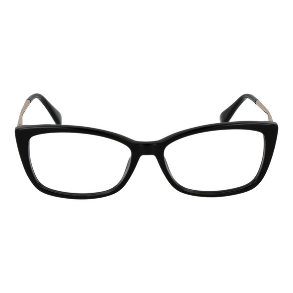 Black Women Optical Frames MA-1062214 Black Women Optical Frames MA-1062214